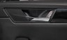 USED 2016 66 SKODA SUPERB 2.0 LAURIN AND KLEMENT TDI DSG 5d 188 BHP 