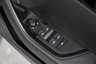 USED 2016 66 SKODA SUPERB 2.0 LAURIN AND KLEMENT TDI DSG 5d 188 BHP 