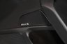 USED 2016 66 SKODA SUPERB 2.0 LAURIN AND KLEMENT TDI DSG 5d 188 BHP 
