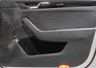 USED 2016 66 SKODA SUPERB 2.0 LAURIN AND KLEMENT TDI DSG 5d 188 BHP 