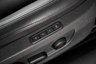 USED 2016 66 SKODA SUPERB 2.0 LAURIN AND KLEMENT TDI DSG 5d 188 BHP 