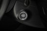 USED 2016 66 SKODA SUPERB 2.0 LAURIN AND KLEMENT TDI DSG 5d 188 BHP 
