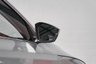 USED 2016 66 SKODA SUPERB 2.0 LAURIN AND KLEMENT TDI DSG 5d 188 BHP 