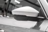 USED 2016 66 SKODA SUPERB 2.0 LAURIN AND KLEMENT TDI DSG 5d 188 BHP 
