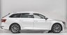 USED 2016 66 SKODA SUPERB 2.0 LAURIN AND KLEMENT TDI DSG 5d 188 BHP 