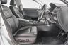 USED 2016 66 SKODA SUPERB 2.0 LAURIN AND KLEMENT TDI DSG 5d 188 BHP 