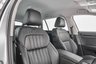 USED 2016 66 SKODA SUPERB 2.0 LAURIN AND KLEMENT TDI DSG 5d 188 BHP 