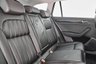 USED 2016 66 SKODA SUPERB 2.0 LAURIN AND KLEMENT TDI DSG 5d 188 BHP 