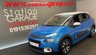 USED 2018 68 CITROEN C3 1.2 PURETECH FLAIR 5d 82 BHP TOP SPEC FLAIR MODEL