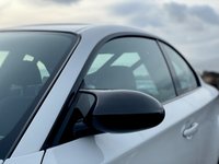 USED 2008 58 BMW 1 SERIES 3.0 135I M SPORT 2d 302 BHP 