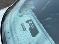 USED 2008 58 BMW 1 SERIES 3.0 135I M SPORT 2d 302 BHP 