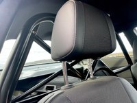 USED 2008 58 BMW 1 SERIES 3.0 135I M SPORT 2d 302 BHP 