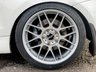USED 2008 58 BMW 1 SERIES 3.0 135I M SPORT 2d 302 BHP 