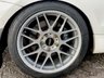 USED 2008 58 BMW 1 SERIES 3.0 135I M SPORT 2d 302 BHP 