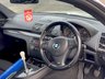 USED 2008 58 BMW 1 SERIES 3.0 135I M SPORT 2d 302 BHP 