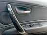 USED 2008 58 BMW 1 SERIES 3.0 135I M SPORT 2d 302 BHP 