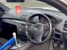USED 2008 58 BMW 1 SERIES 3.0 135I M SPORT 2d 302 BHP 