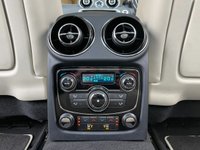 USED 2013 63 JAGUAR XJ 3.0 D V6 PORTFOLIO 4d 275 BHP 