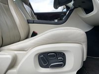 USED 2013 63 JAGUAR XJ 3.0 D V6 PORTFOLIO 4d 275 BHP 