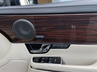 USED 2013 63 JAGUAR XJ 3.0 D V6 PORTFOLIO 4d 275 BHP 