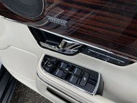 USED 2013 63 JAGUAR XJ 3.0 D V6 PORTFOLIO 4d 275 BHP 