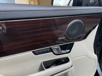 USED 2013 63 JAGUAR XJ 3.0 D V6 PORTFOLIO 4d 275 BHP 