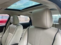USED 2013 63 JAGUAR XJ 3.0 D V6 PORTFOLIO 4d 275 BHP 
