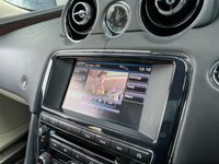 USED 2013 63 JAGUAR XJ 3.0 D V6 PORTFOLIO 4d 275 BHP 