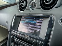 USED 2013 63 JAGUAR XJ 3.0 D V6 PORTFOLIO 4d 275 BHP 