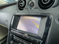 USED 2013 63 JAGUAR XJ 3.0 D V6 PORTFOLIO 4d 275 BHP 