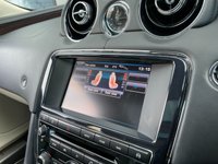 USED 2013 63 JAGUAR XJ 3.0 D V6 PORTFOLIO 4d 275 BHP 