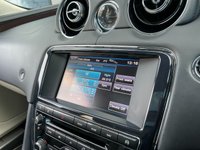 USED 2013 63 JAGUAR XJ 3.0 D V6 PORTFOLIO 4d 275 BHP 