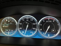 USED 2013 63 JAGUAR XJ 3.0 D V6 PORTFOLIO 4d 275 BHP 