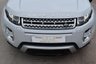 USED 2015 15 LAND ROVER RANGE ROVER EVOQUE 2.2 SD4 AUTOBIOGRAPHY 5d 190 BHP FANTASTIC SPECIFICATION!