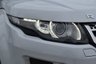 USED 2015 15 LAND ROVER RANGE ROVER EVOQUE 2.2 SD4 AUTOBIOGRAPHY 5d 190 BHP FANTASTIC SPECIFICATION!