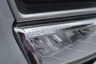 USED 2015 15 LAND ROVER RANGE ROVER EVOQUE 2.2 SD4 AUTOBIOGRAPHY 5d 190 BHP FANTASTIC SPECIFICATION!
