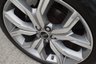 USED 2015 15 LAND ROVER RANGE ROVER EVOQUE 2.2 SD4 AUTOBIOGRAPHY 5d 190 BHP FANTASTIC SPECIFICATION!