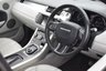 USED 2015 15 LAND ROVER RANGE ROVER EVOQUE 2.2 SD4 AUTOBIOGRAPHY 5d 190 BHP FANTASTIC SPECIFICATION!