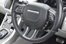 USED 2015 15 LAND ROVER RANGE ROVER EVOQUE 2.2 SD4 AUTOBIOGRAPHY 5d 190 BHP FANTASTIC SPECIFICATION!