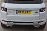 USED 2015 15 LAND ROVER RANGE ROVER EVOQUE 2.2 SD4 AUTOBIOGRAPHY 5d 190 BHP FANTASTIC SPECIFICATION!