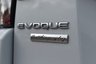 USED 2015 15 LAND ROVER RANGE ROVER EVOQUE 2.2 SD4 AUTOBIOGRAPHY 5d 190 BHP FANTASTIC SPECIFICATION!