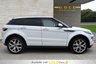 USED 2015 15 LAND ROVER RANGE ROVER EVOQUE 2.2 SD4 AUTOBIOGRAPHY 5d 190 BHP FANTASTIC SPECIFICATION!