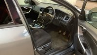 USED 2016 16 VOLVO S60 2.0 D2 BUSINESS EDITION 4d 118 BHP 