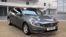 USED 2016 16 VOLVO S60 2.0 D2 BUSINESS EDITION 4d 118 BHP 