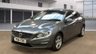 USED 2016 16 VOLVO S60 2.0 D2 BUSINESS EDITION 4d 118 BHP 