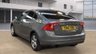 USED 2016 16 VOLVO S60 2.0 D2 BUSINESS EDITION 4d 118 BHP 