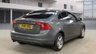 USED 2016 16 VOLVO S60 2.0 D2 BUSINESS EDITION 4d 118 BHP 
