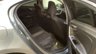 USED 2016 16 VOLVO S60 2.0 D2 BUSINESS EDITION 4d 118 BHP 