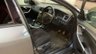 USED 2016 16 VOLVO S60 2.0 D2 BUSINESS EDITION 4d 118 BHP 