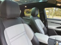 USED 2019 19 LAND ROVER RANGE ROVER EVOQUE 2.0 R-DYNAMIC S 5d 198 BHP ZERO DEPOSIT FINANCE AVAILABLE
